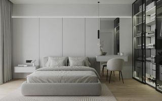 PLATA IN RATE! Apartamente noi, COMISION 0! - Poză 1