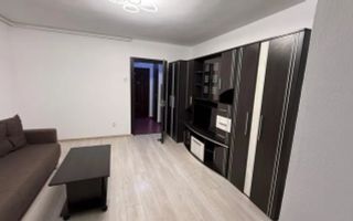 🔥 GARSONIERĂ DE ÎNCHIRIAT – TUDOR / ZONA DACIA – 260€/LUNĂ 🔥 - Poză 2