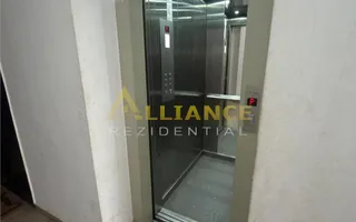 Metrou Dimitrie Leonida 10 Minute Apartament 2 camere Decomandat Amurgului - Poză 14