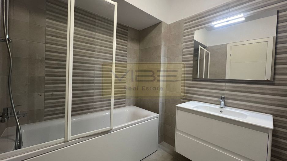 Apartament 1 camera + parcare Conest Evolution - Poză 12