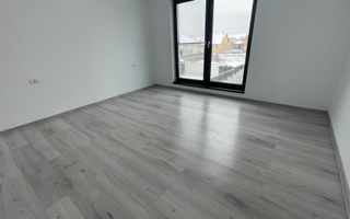 Duplex modern in Dumbravita zona Ikea - Poză 7