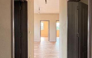 Comision 0% Duplex modern de vânzare – Ghiroda | 110 mp utili | Teren 290 mp - Poză 15