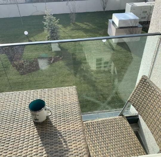 APARTAMENT LUX | DOMENII - Poză 9