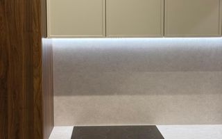 Apartament 3 camere de inchiriat | Cortina North - Poză 11