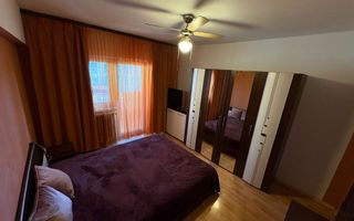 Apartament 3 camere, etaj intermediar, Marasti str Bucuresti - Poză 16