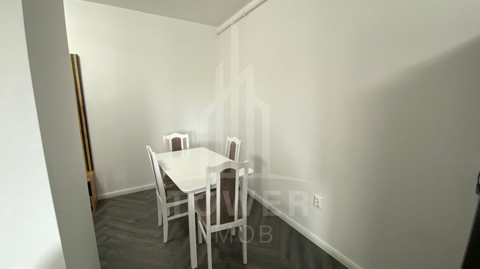 Apartament 2 camere de închiriat | zona Turnișor - Poză 5