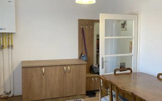 Garsoniera | 50 MPU | Zona Centrala - Poză 4