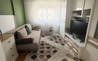 Apartament 4 camere - Poză 3