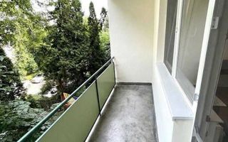 Apartament 2 Camere | 51 Mp | Balcon | Renovat | Gheorgheni Brancusi - Poză 8