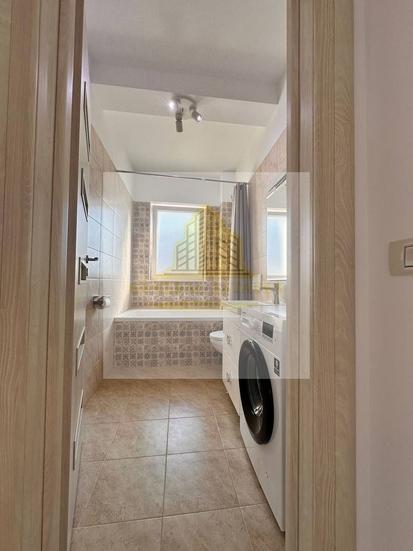 Apartament 2 camere - prima inchiriere - Poză 12