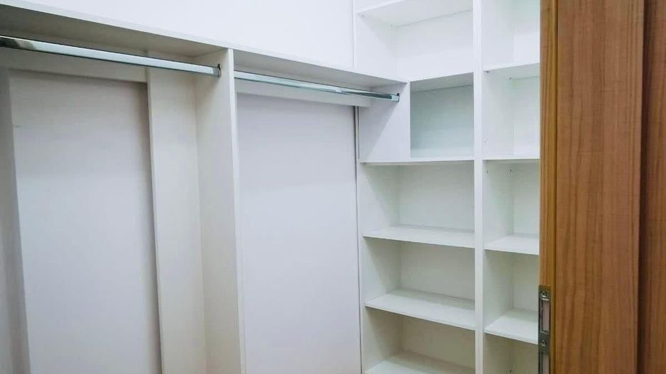 Apartament 2 camere – INCHIRIERE, Ansamblu Rezidential Ared, Oradea - Poză 9