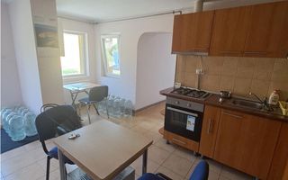 Casa individuala pe parter Sagului-Liviu Rebreanu - Poză 7