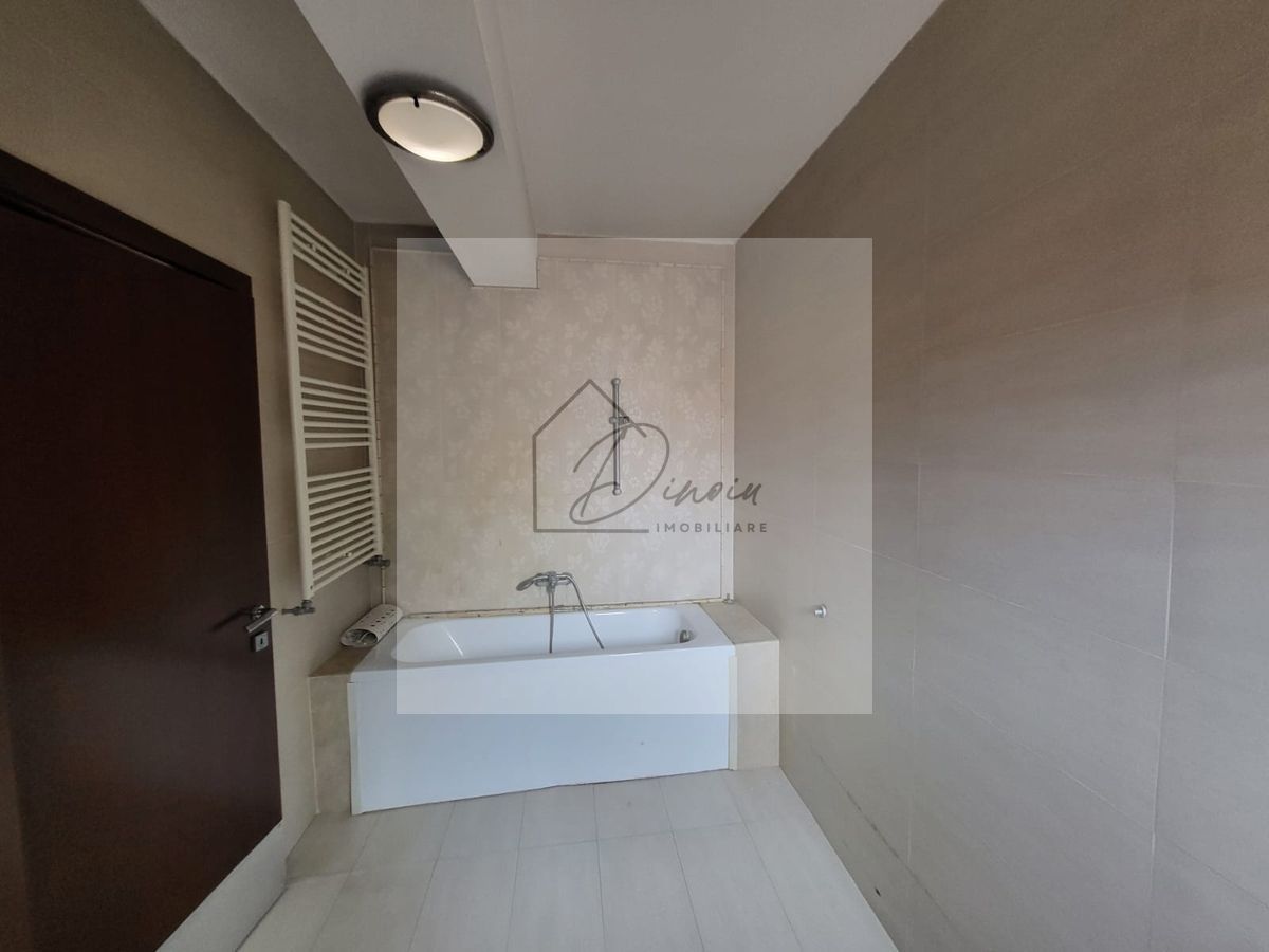 Vila Tunari zona centrala I Parc - Primarie I 6 camere - Poză 17