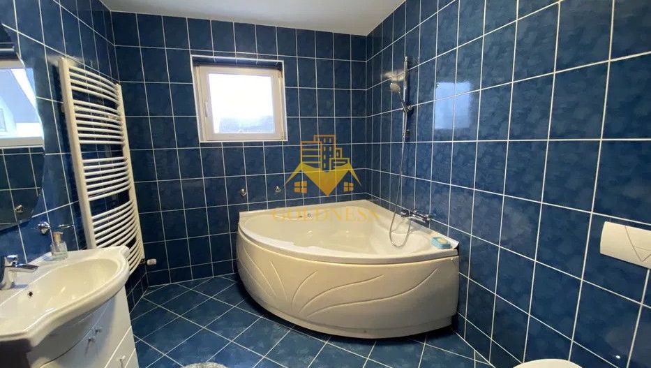 3 Camere, Pet Friendly, Loc De Parcare, Zona Pepco, Manastur - Poză 6