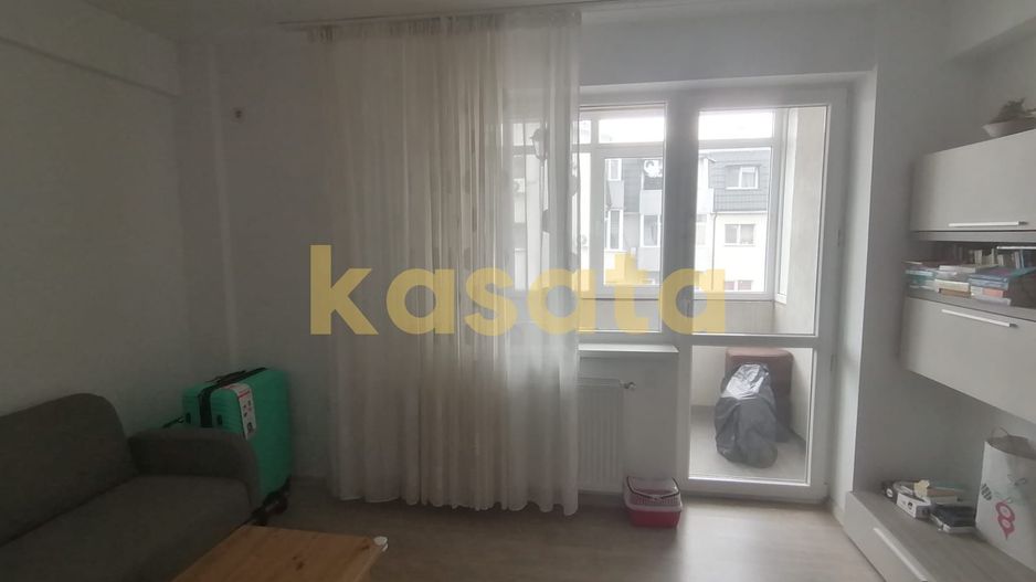Apartament 2 camere de închiriat, Bragadiru – mobilat, parcare inclusă - Poză 2