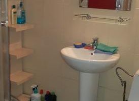 Închiriez apartament cu o cameră in Nicolina - Poză 10
