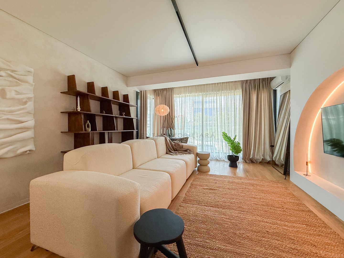 2 Camere Yacht Kid | Premium Design | NOU - Poză 3