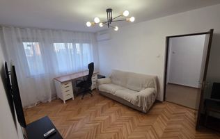 2 camere | Dristor |  Park Lake - I O R |