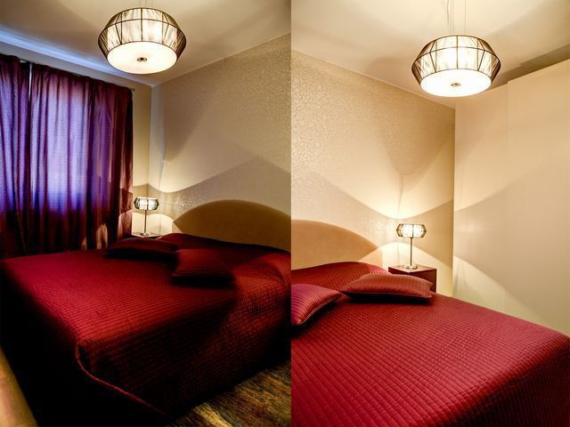 Apartament 2 camere Avantgarden 2 | Bartolomeu - Poză 3