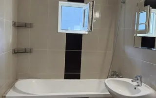 AP. 3 CAMERE -LACUL TEI, PARCARE, MASINA DE SPALAT VASE, CENTRALA - Poză 12
