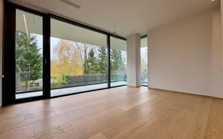 Vila Spectaculoasa *460mpc* / 800mp teren / Piscina Proprie / Pipera - Poză 66