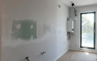 Vanzare Apartament modern cu 2 camere etaj 3 langa Petrom City - Poză 16
