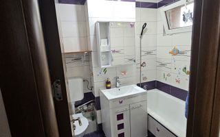 Apartament 2 camere Alexandru Obregia Sector 4 - Poză 6
