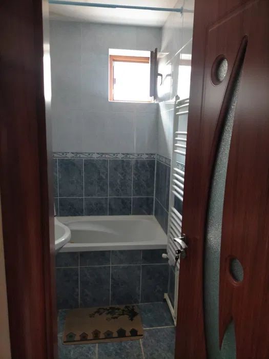 Apartament 2 camere, Piata Centrala - Poză 3