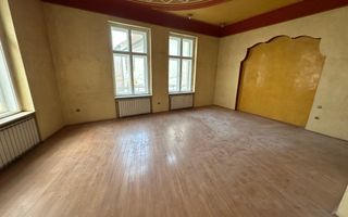 Spatiu pretabil restaurant zona Ultracentral - Poză 3