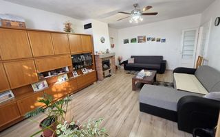 Casa 5 camere + anexe, 552 mp teren,  Centru, zona Prefectura - Poză 9