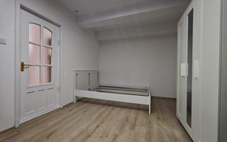 Apartament 1 cameră de închiriat – Zona Port, aproape de Faleză - Poză 10