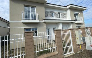 Duplex 4 camere - SUPERPOZITIE - Lidl Mosnita Noua - Poză 1