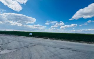 Teren extravilan 17700mp Biharia - Poză 3