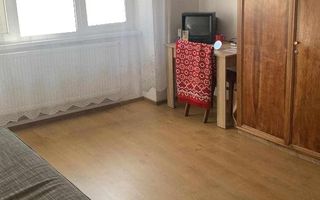 Apartament 3 camere, Primăverii – ideal investiție! - Poză 2