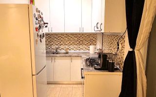 2 camere I Cosmopolis I et5 I mobilat si utilat - Poză 4