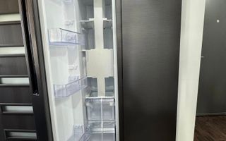 Apartament 2 Camere - Renovat total - Poză 12