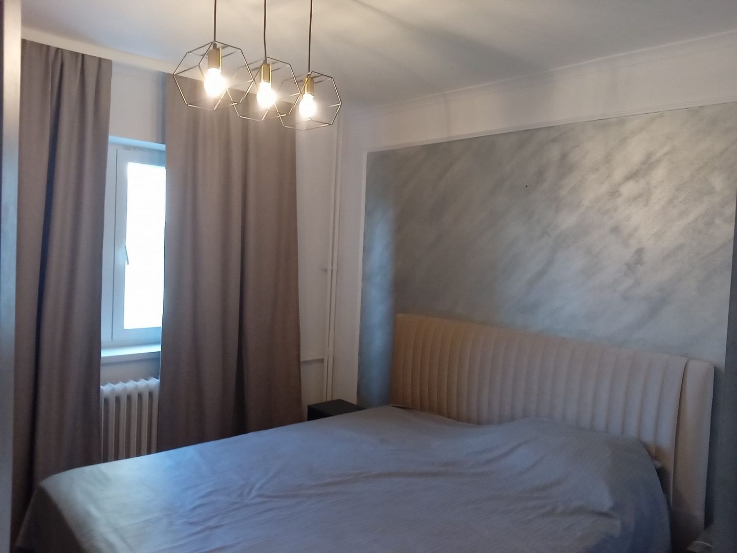 Vânzare apartament 2 camere decomandat Luică - Poză 24