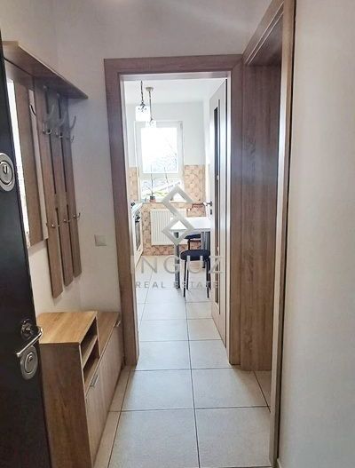 Apartament 2 Camere de Închiriat – Piața Muncii | Sector 3 - Poză 4
