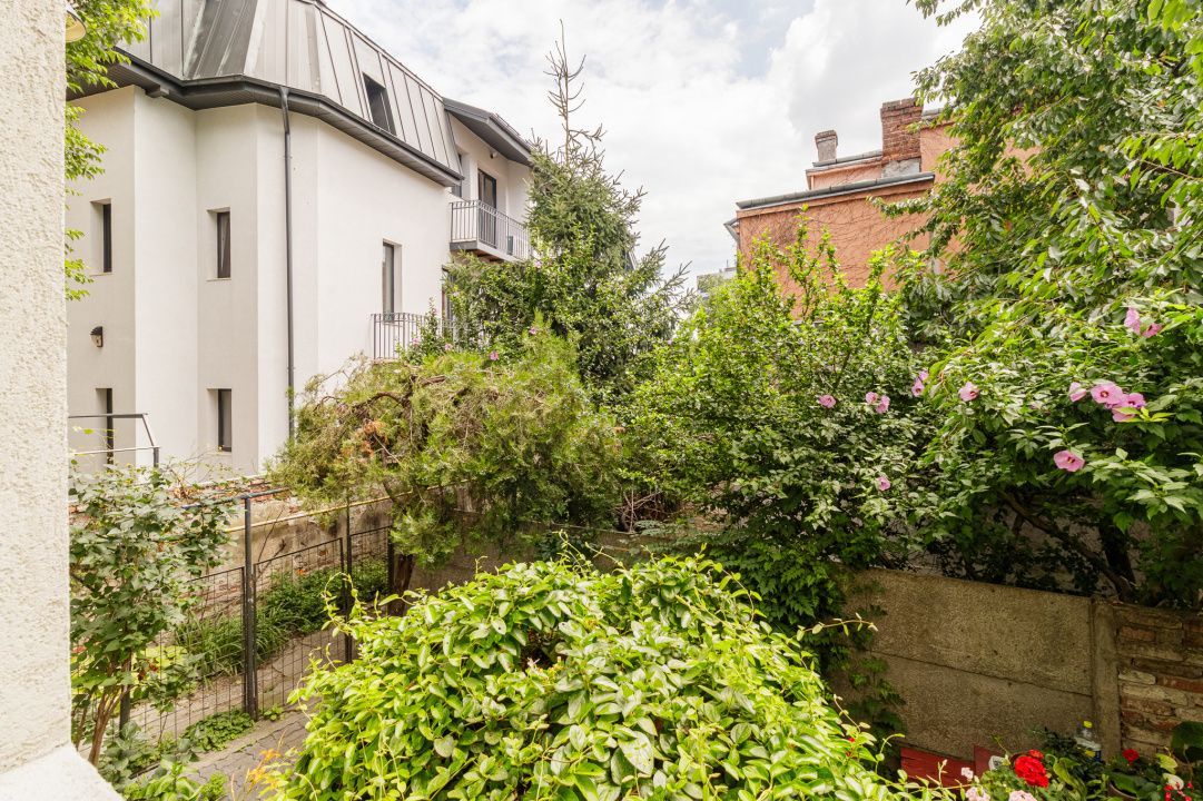 3 camere parter inalt 11 Iunie - Poză 11