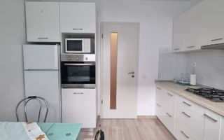 Apartament 2 camere I 76mpu I Etajul 1 I Sub Arini - Poză 7