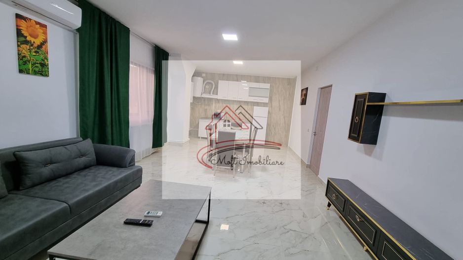 CONSTRUCTIE P+2+M - Poză 1