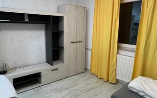 Camera de camin cu baie proprie  - in spate la JUMBO- pret 30000 euro - Poză 2