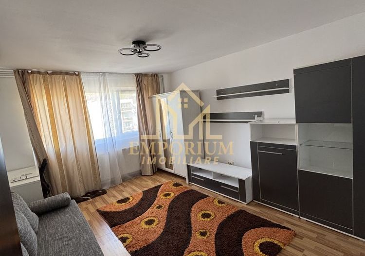 2 camere decomandate, Pet Friendly, Grigorescu, Donath, Parcul Rozelor - Poză 3