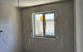 vila ind.5cam,3bai/centruPopesti Leordeni-str.Erou Pantazica Gabr - Poză 41