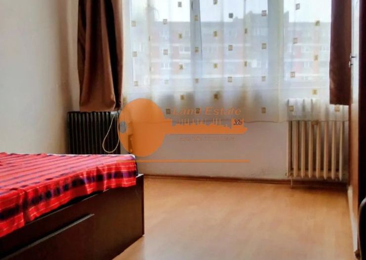 Apartament 2 camere | Drumul Taberei | Metrou Constantin Brâncuși - Poză 10