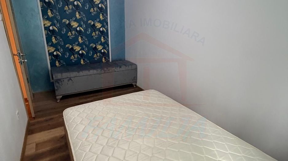 APARTAMENT CU 3 CAMERE DE ÎNCHIRIAT | MAZEPA 1 - Poză 8