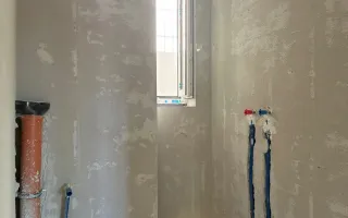 Apartamente 4 camere | zona Parcul Feroviarilor | Comision 0% - Poză 13