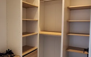 Duplex frumos cu arhitectura mediteraneana - Poză 19