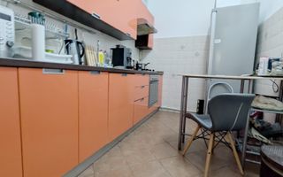 Vanzare casa 5 camere Tei,  zona Lacul Tei,  Bucuresti Sector 2 - Poză 6