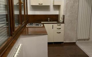Apartament ultracentral, renovat, Casa de Cultură a Studenților, UMF. - Poză 6